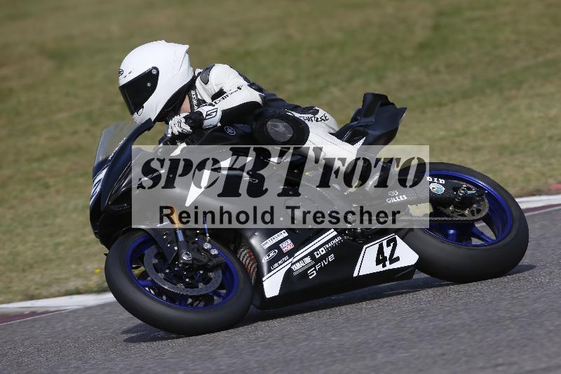 /11 28.04.2026  PROMAX ADR/Gruppe gelb/142